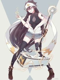 星空无限文化传媒官网在线